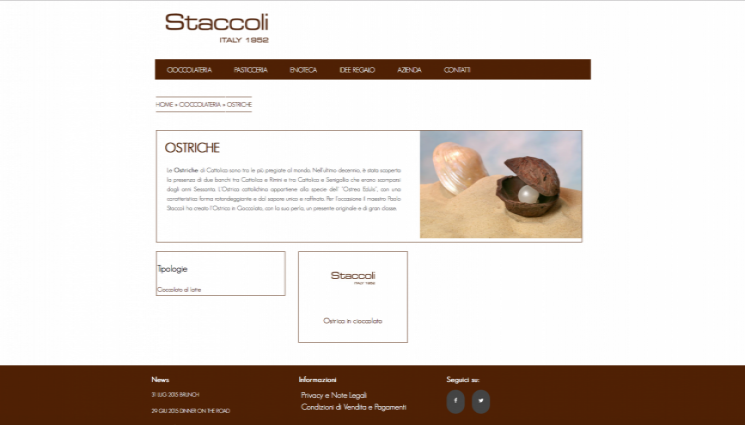 CMS Template Ecommerce Website, Layout, Site E-commerce CMS, Graphic CMS E-Commerce Website
